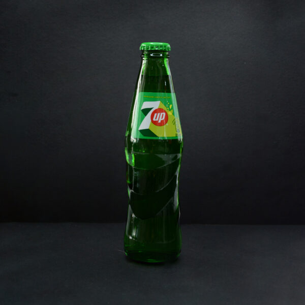 7 Up