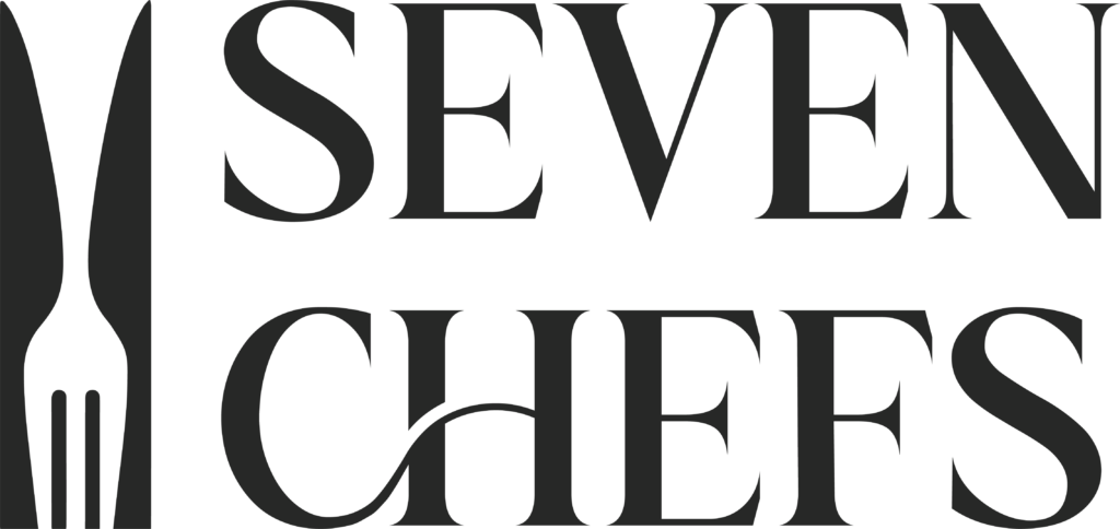 Seven Chefs