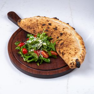 Calzone