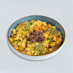 Makhlama