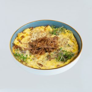 Qawarma