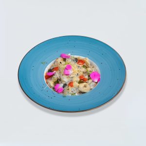 Truffle Tortellini