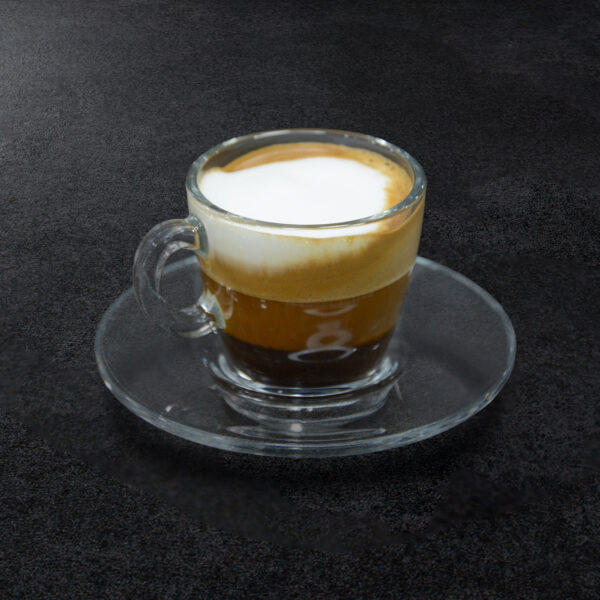 Macchiato