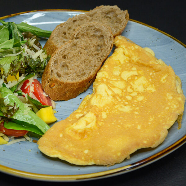 Omelet