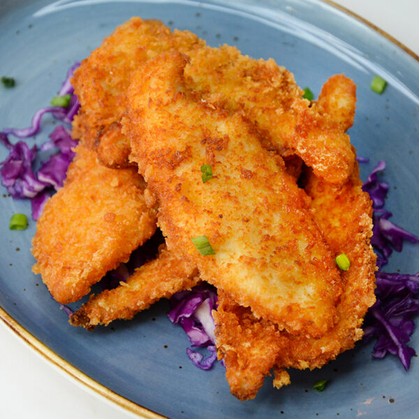 Chicken Tenders