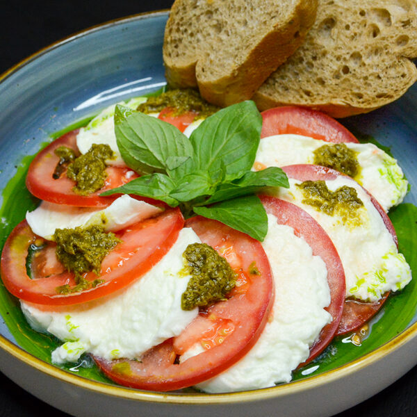 Caprese