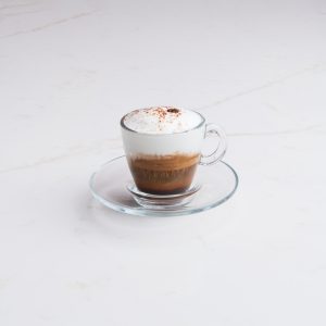 Macchiato